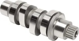 Andrews CAMSHAFT - ANDREWS - CHAIN DRI