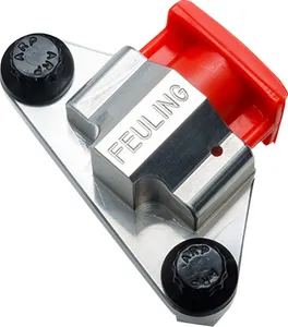 Feuling BILLET CAM CHAIN TENSIONER ASS