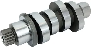 Feuling CAM 618 REAPER CHAIN DRIVE M8