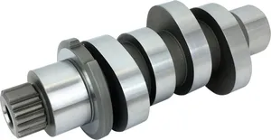 Feuling CAM 487 REAPER CHAIN DRIVE M8
