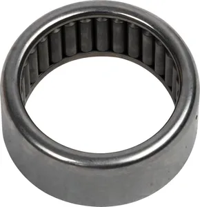 Feuling BEARINGS CAM INNER - 20PK - TC