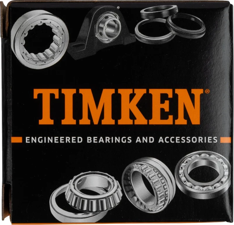 Feuling BEARINGS CAM INNER - 20PK - TC