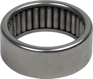 Feuling BEARINGS CAM INNER - 20PK - TC