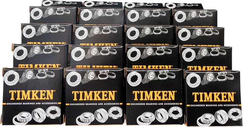 Feuling BEARINGS CAM INNER - 20PK - TC