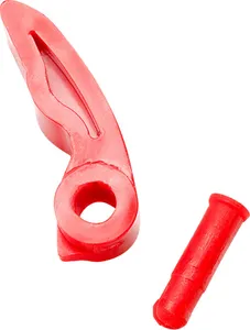 Feuling PAD TENSIONER REPLACEMENT M8