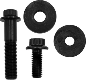 S&S Bolt Kit Pinion Camshafts Wash