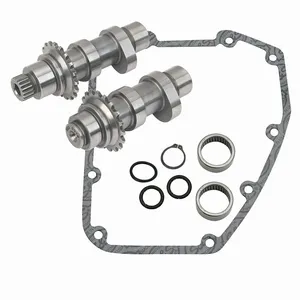S&S CAMSHAFT 474C FXD 07-UP