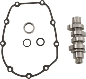 S&S KIT CAMSHAFT - S&S - CHAIN DRI