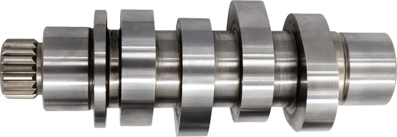 S&S KIT CAMSHAFT - S&S - CHAIN DRI