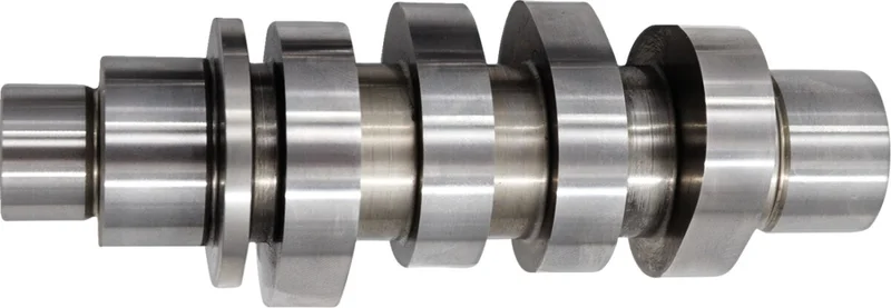 S&S M8 gear driven HPT496G camshaft kit