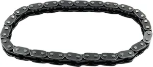 S&S CAM CHAIN OUTER - 07-25 TC - #