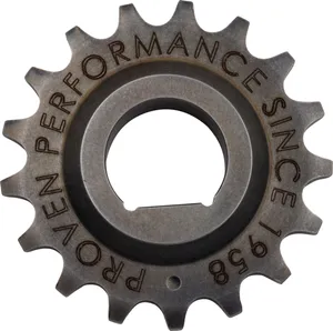 S&S CHAIN DRIVE PINION SPROCKET- T