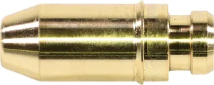KIBBLEWHITE VALVE GUIDE INTAKE C630 BRONZE