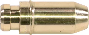 KIBBLEWHITE VALVE GUIDE EXHAUST C630 BRONZE