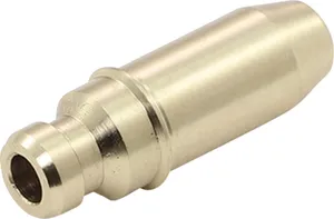 KIBBLEWHITE VALVE GUIDE INTAKE C630 BRONZE
