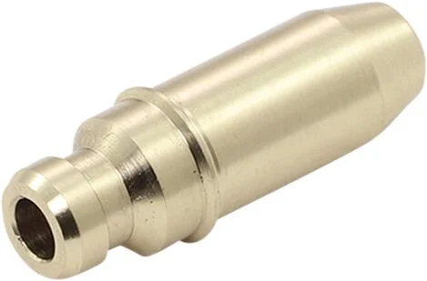 KIBBLEWHITE VALVE GUIDE INTAKE C630 BRONZE