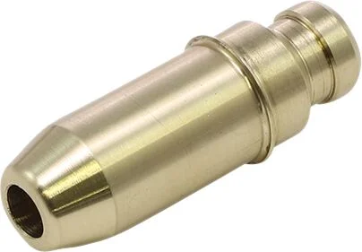 KIBBLEWHITE VALVE GUIDE EXHAUST C630 BRONZE