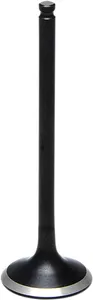 KIBBLEWHITE VALVE BLACK DIAMOND EXHAUST