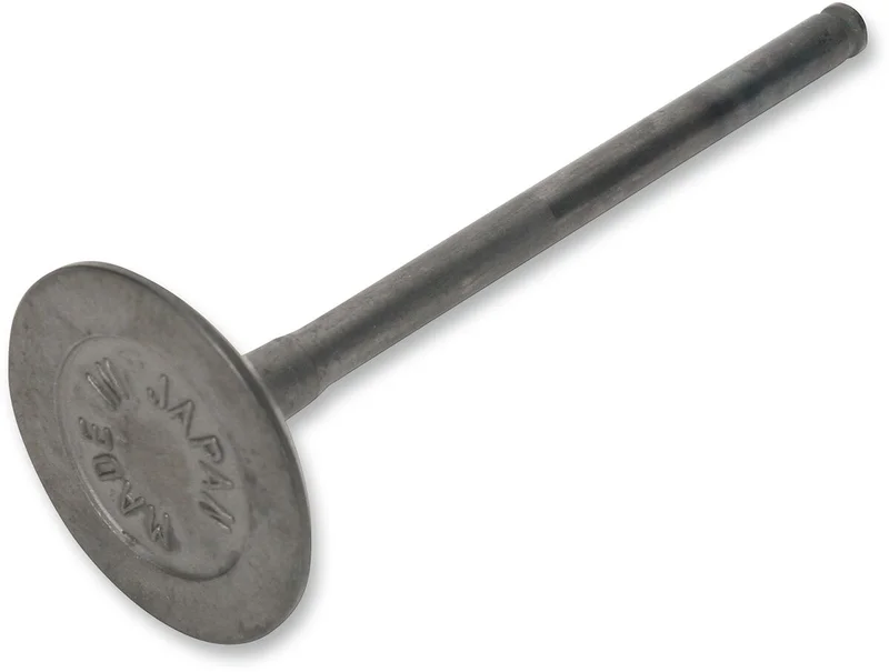 PROX ENGINE VALVE EXHAUST STEEL