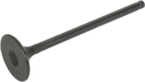 PROX ENGINE VALVE EXHAUST STEEL