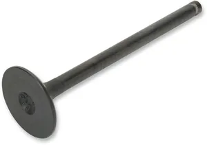 PROX ENGINE VALVE EXHAUST STEEL