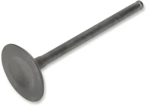 PROX ENGINE VALVE EXHAUST STEEL