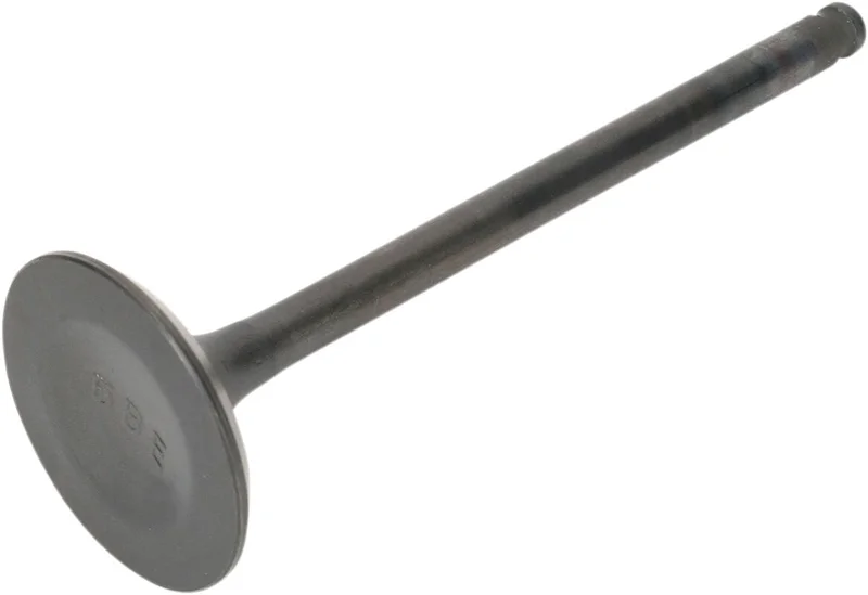 PROX ENGINE VALVE EXHAUST STEEL