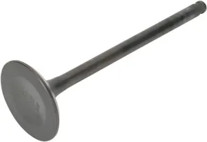 PROX ENGINE VALVE EXHAUST STEEL