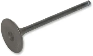 PROX ENGINE VALVE EXHAUST STEEL