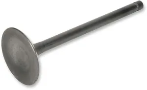 PROX ENGINE VALVE EXHAUST STEEL