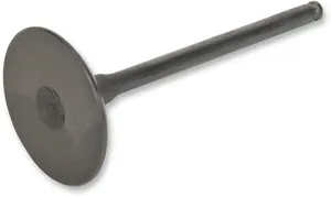 PROX ENGINE VALVE INTAKE STEEL
