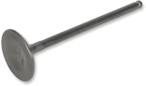 PROX ENGINE VALVE INTAKE STEEL