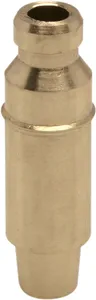 KIBBLEWHITE VALVE GUIDE INTAKE EXHAUST C630 BRONZE