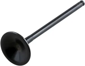 KIBBLEWHITE VALVE BLACK DIAMOND EXHAUST