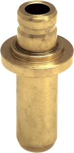KIBBLEWHITE VALVE GUIDE INTAKE EXHAUST C630 BRONZE