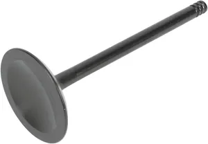 KIBBLEWHITE VALVE BLACK DIAMOND INTAKE
