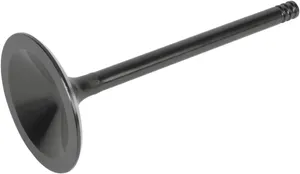 KIBBLEWHITE VALVE BLACK DIAMOND INTAKE