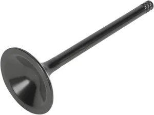 KIBBLEWHITE VALVE BLACK DIAMOND EXHAUST