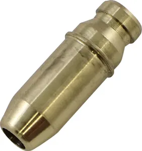 KIBBLEWHITE VALVE GUIDE INTAKE C630 BRONZE