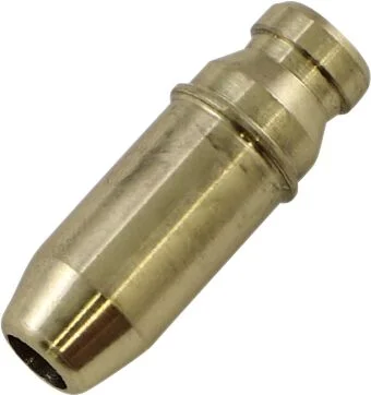 KIBBLEWHITE VALVE GUIDE INTAKE C630 BRONZE