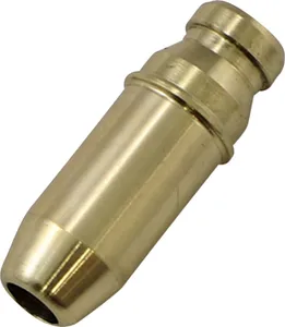 KIBBLEWHITE VALVE GUIDE EXHAUST C630 BRONZE