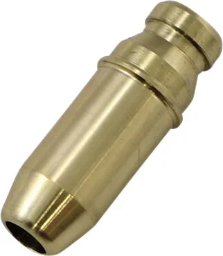 KIBBLEWHITE VALVE GUIDE EXHAUST C630 BRONZE