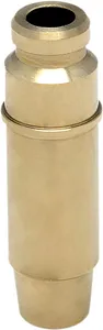 KIBBLEWHITE VALVE GUIDE INTAKE EXHAUST C630 BRONZE