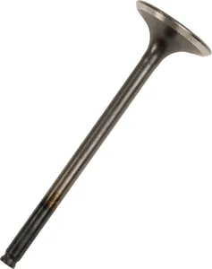 WISECO ENGINE VALVE EXHAUST STEEL