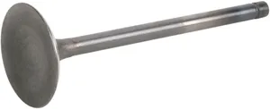 WISECO ENGINE VALVE EXHAUST STEEL