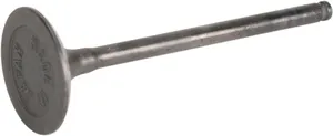 WISECO ENGINE VALVE EXHAUST STEEL