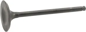 WISECO ENGINE VALVE EXHAUST STEEL