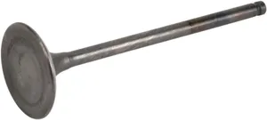 WISECO ENGINE VALVE INTAKE STEEL