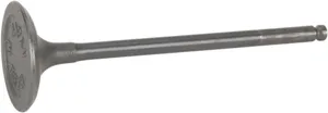 WISECO ENGINE VALVE INTAKE STEEL