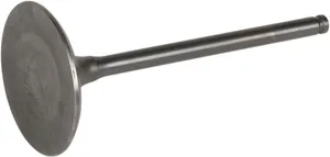 WISECO ENGINE VALVE INTAKE STEEL
